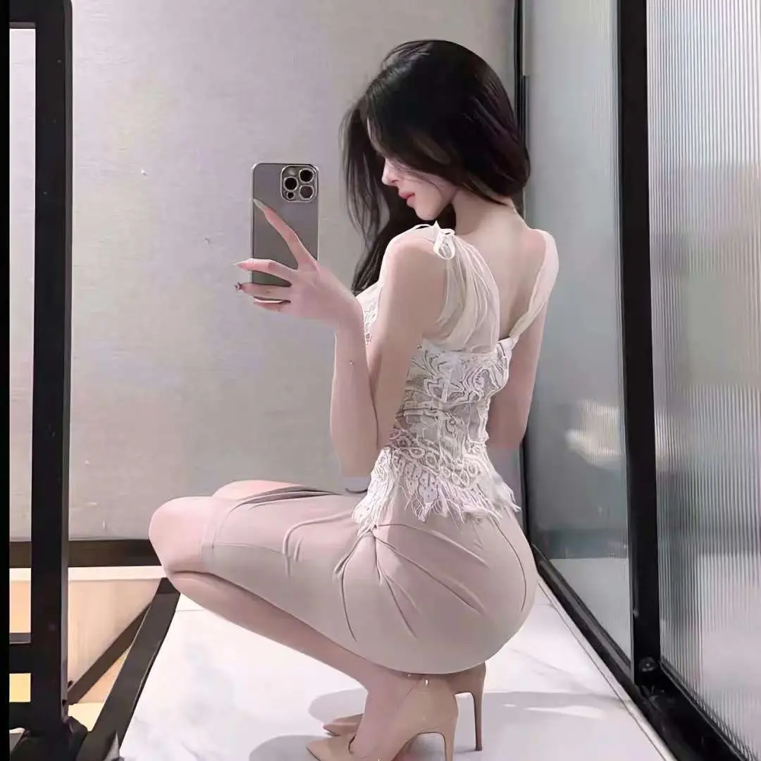 别错过！《我独自升级》全季高清无广告在线看，程肖宇迈向暗影君王的精彩剧情全收录，《我独自升级》网盘资源一键保存！