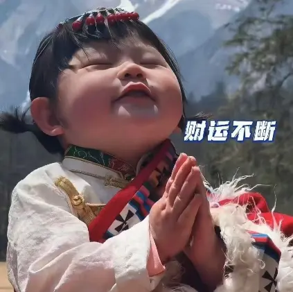 《孟若羽》4K高清中字电影免费在线播放 - 电影《孟若羽》带你感受光影中角色的成长与自我觉醒 - 多平台资源免费获取