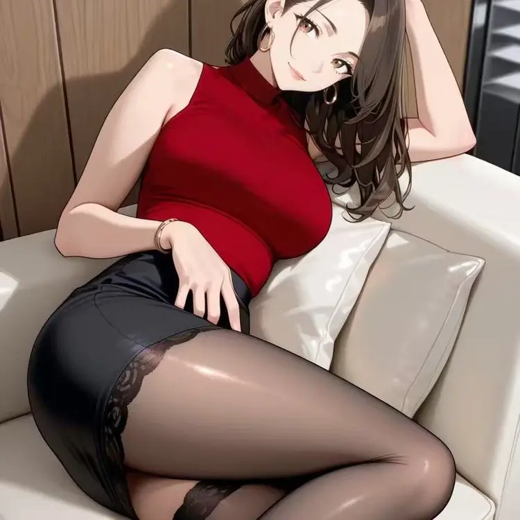 《东北大炕》无删减小说狗儿-东北大炕后续结局全文免费阅读无弹窗-东北大炕狗儿完结版番外-快看漫画樱花动漫
