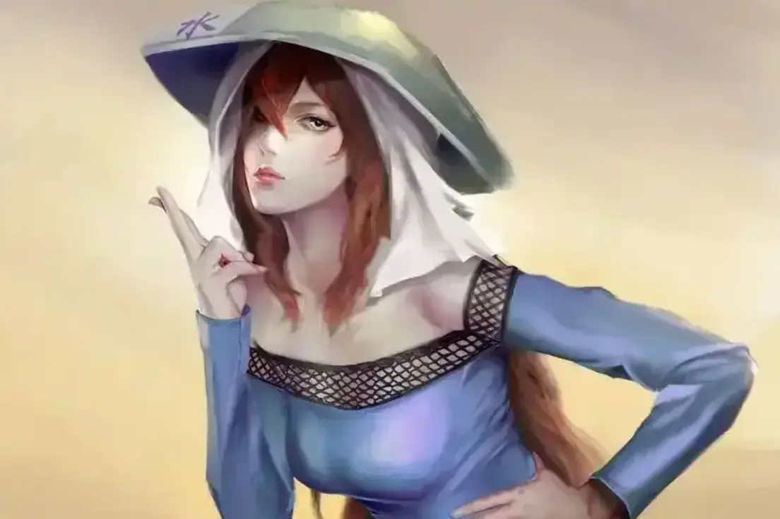 《美丽小蜜桃1》