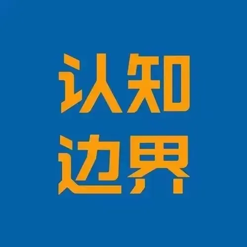 onlyfans每日大赛限天花板级名场面 - 无删减播放高清合集抖音风徐雅在线观看版