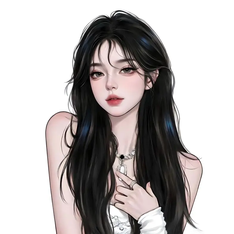 《艳母动漫》全集无广告免费在线看，1080P高清画质每日更新_樱花影视《艳母动漫》全片流畅播放