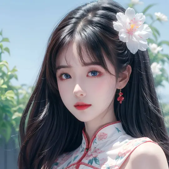 看《东北大炕》最新版，狗儿全文无删减内容，获取《东北大炕》番外大结局，高清资源免费在线看！