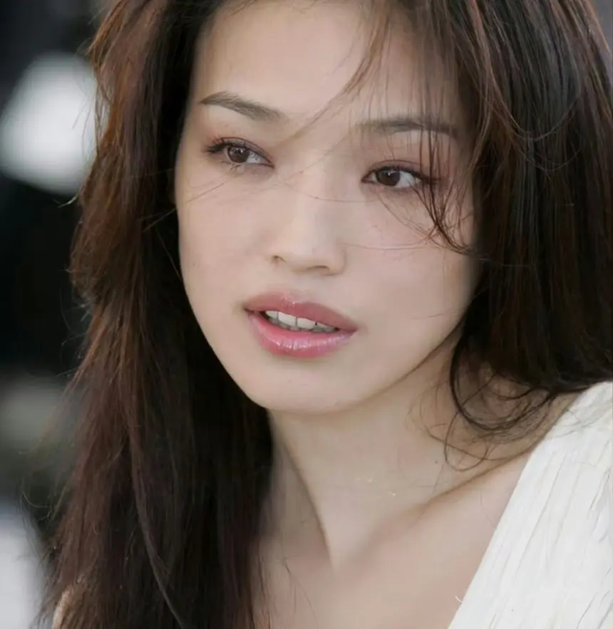 《呼吸过度》