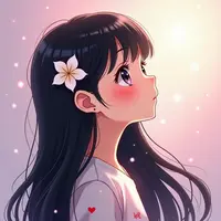 《你离开之后》手游下载全攻略：安卓鸿蒙苹果iOS全平台安装包 - 告别繁琐一键安装