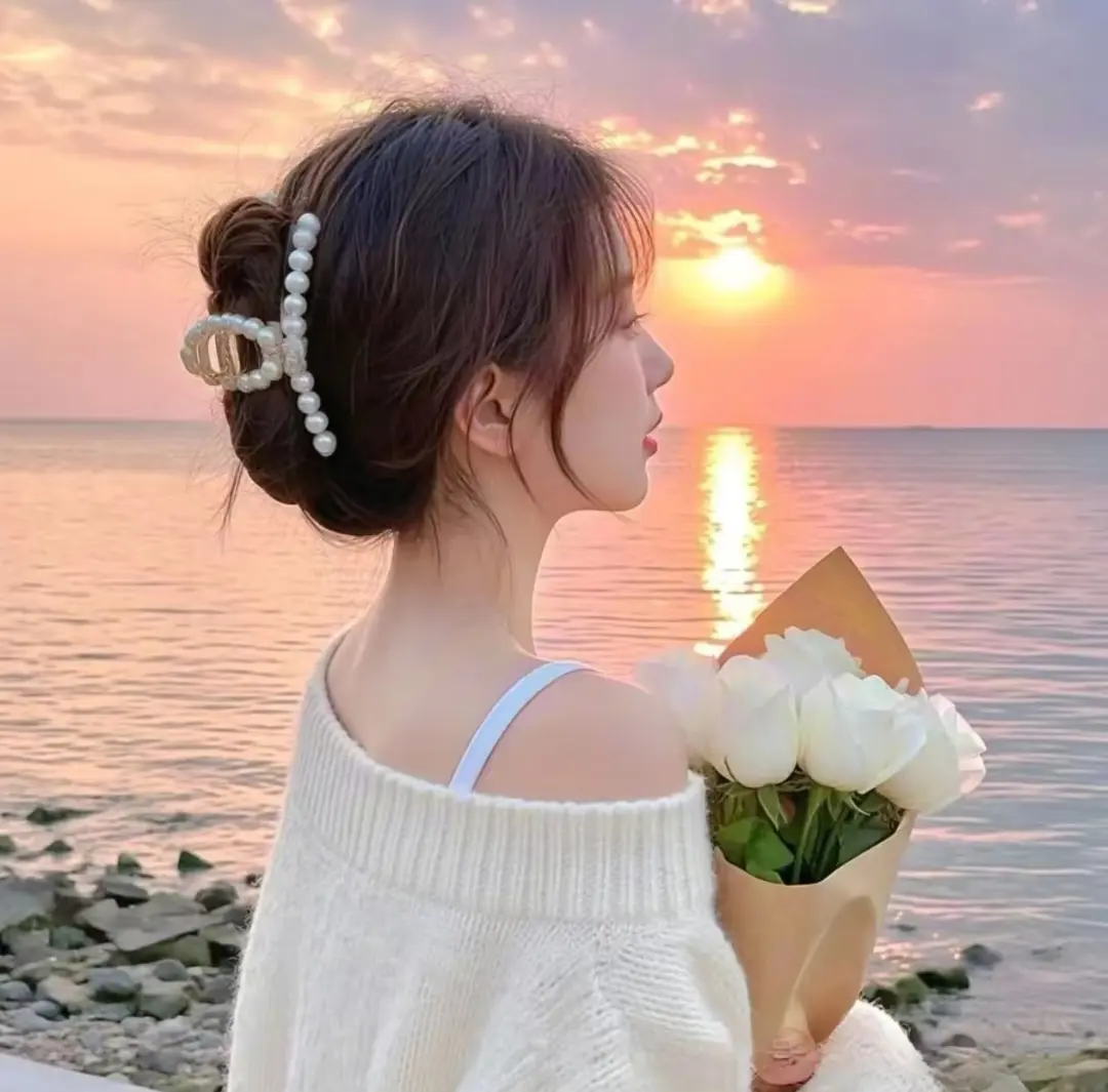 《灭火宝贝1》2023韩剧免费在线，无删减高清HD播放，农民影视汇聚2024最新电影资源