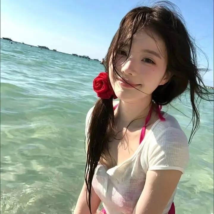 免费播放《剑来院线剧场版 十三之争》全集无删减，HD高清体验，《剑来院线剧场版 十三之争》网盘资源轻松获取
