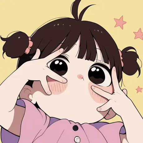 快看漫画正版授权《错撩》漫画全章节无删减郑书意完整版