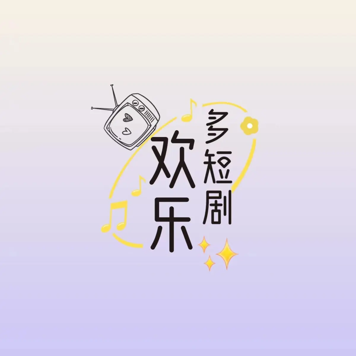 《长清大学城AJ体育生》HD高清播放 - 《长清大学城AJ体育生》全集无删减观看 - 免费在线无广告2025大陆剧